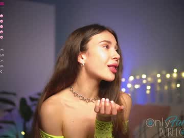 hot cam girl purelovecult image #289724
