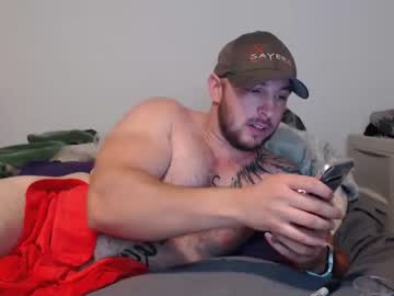hot cam man sayersxxx image #3570268