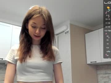 hot cam girl janicemasons image #2599129