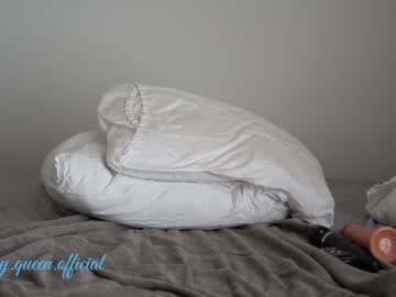 hot cam girl layanaqueen image #3356718