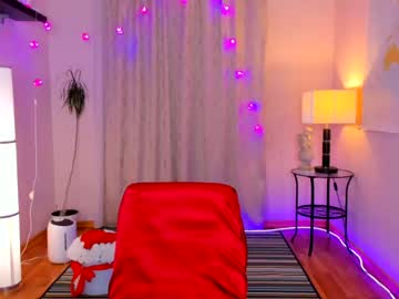 hot cam girl mary_marlow image #2862466