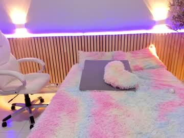 hot cam girl little_effy18 image #4451238