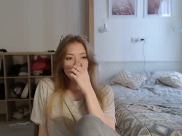 hot cam girl scharmanta image #3480398