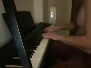 bashmead69 hot cam