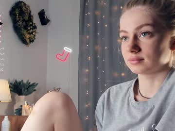 hot cam girl kateharrise image #3940930