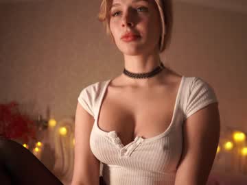 hot cam girl annrainbow image #2334782