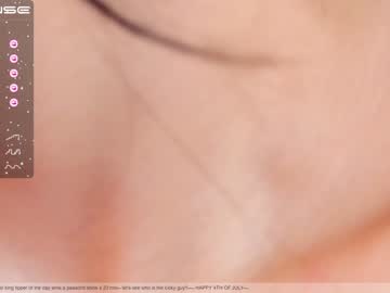 hot cam girl little_effy18 image #3148835