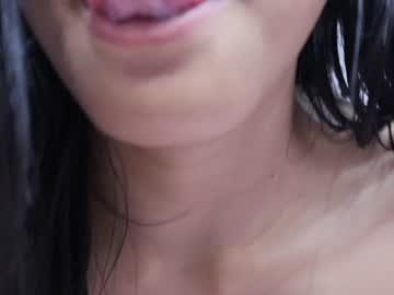 hot cam girl natchac image #65912