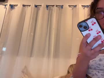 lillywest hot cam