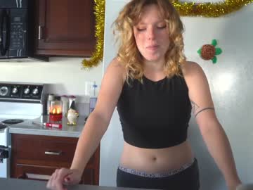hot cam girl crimsonxrapture image #495601