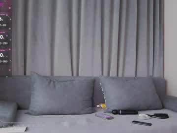 hot cam girl alis_molli image #4438881