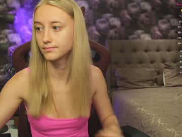 hot cam girl angeellina image #1783790
