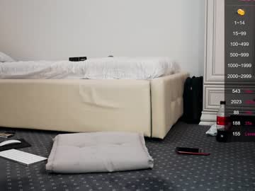 hot cam girl carmela_fox image #3552876
