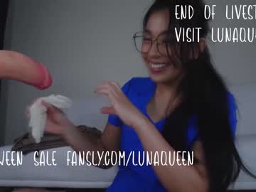 hot cam girl lunaqueeeen image #3671204