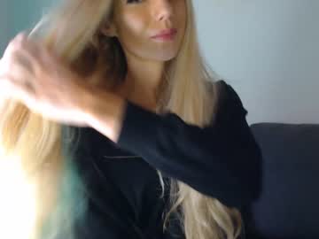 hot cam girl pervyblonde image #801434