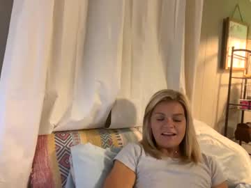 bayybaee21 hot cam