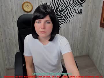 keily_coy hot cam