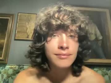 hot cam man jungleliving333 image #1202156