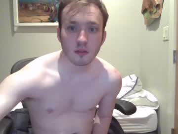 hot cam man kuvlove image #4070457