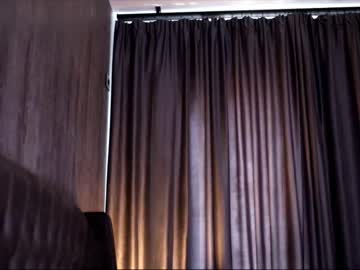 hot cam girl dee_waters image #4584904