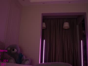 hot cam girl lindamei image #1544931