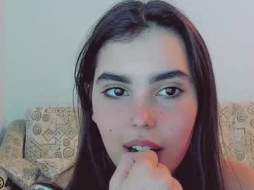 hot cam girl nika_la image #787083