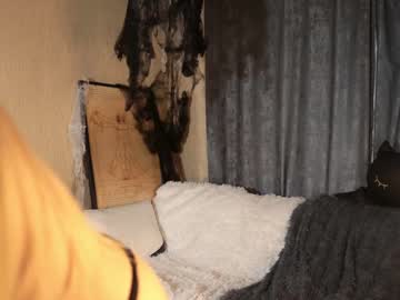 hot cam girl owlluree image #3786528