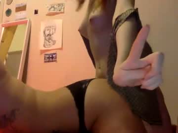 kenzie202 hot cam