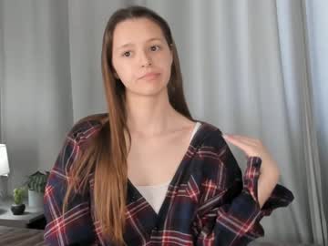 hot cam girl itscalledseduction image #4631714