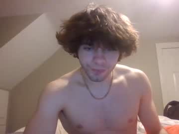 hot cam man kingdonut420 image #4306940
