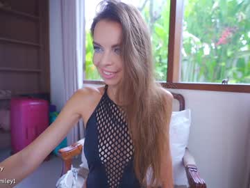 hot cam girl diana_smiley image #2543901