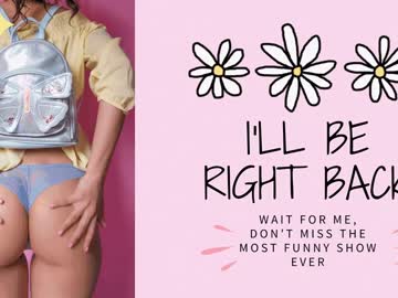 hot cam girl little_effy18 image #3684958