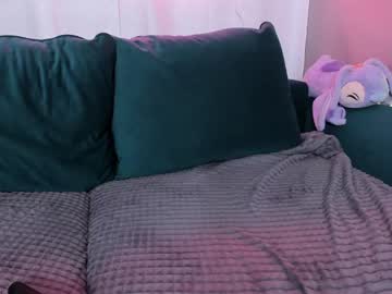 hot cam girl l0ve_sh0w image #3401113