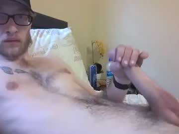 hot cam man caseyhung image #1075649