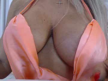 hot cam girl marrylouanne image #3026536
