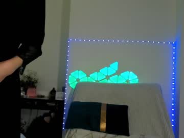 hot cam girl hotfallingdevil image #2478975