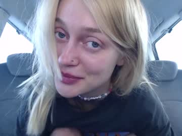 hot cam girl joobeelee image #900975
