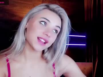 hot cam girl cherrishlulu image #599891