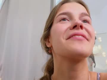 hot cam girl eli_sun image #3226825