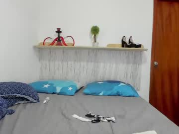 hot cam couple tequila_420_ image #2314244