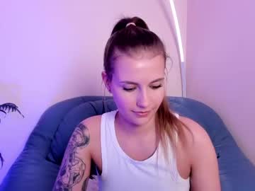 hot cam girl hustleebabyy image #1879274