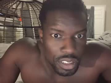 hot cam man gunl3x image #4385342