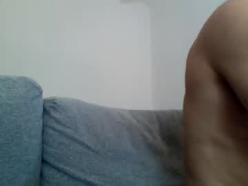 hot cam man kerzo29 image #1972721