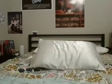 hot cam girl into_the_panda image #1265005