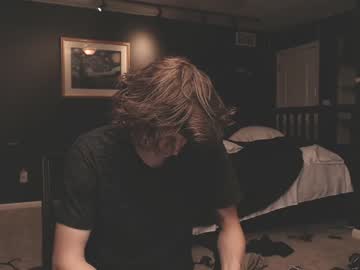 hot cam man jimmylol42 image #170813