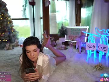 hot cam girl loollypop24 image #495939