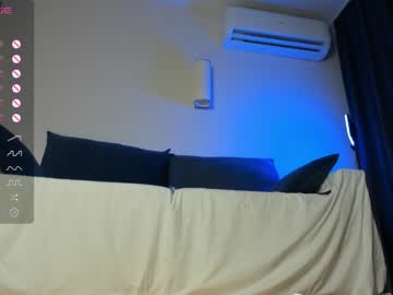 hot cam girl mikio_san image #4393751