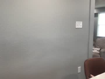 hot cam girl texas_blonde image #1362513