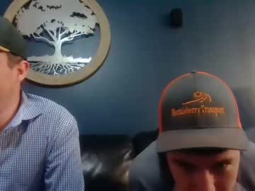 hot cam man thatswhatsh3sald image #1995978