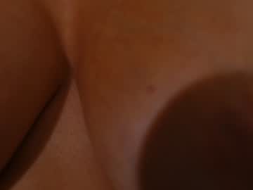 hot cam girl velvet_daydream image #2939558